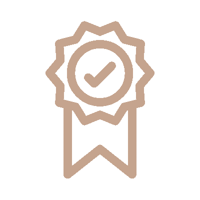 wired-outline-1349-guarantee-hover-pinch (1).gif