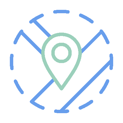 wired-outline-2314-vehicle-geofence-hover-pinch (1).gif