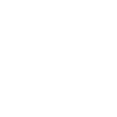 wired-outline-37-approve-checked-simple-hover-wobble.gif
