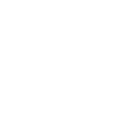 wired-outline-1981-africa-continent-hover-pinch.gif