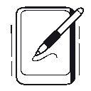doodle-black-783-drawing-tablet-hover-pinch.gif