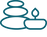 des-pierres.png