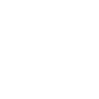 wired-outline-952-business-network-hover-pinch (1).gif