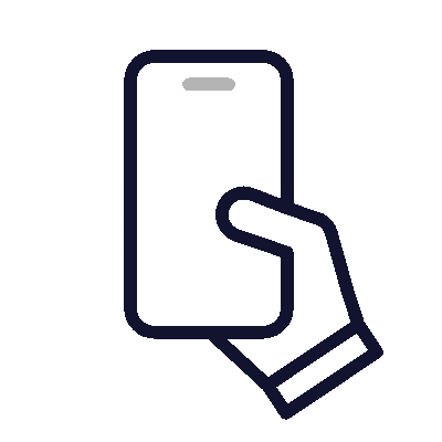 wired-outline-721-hand-with-phone-hover-scroll.gif