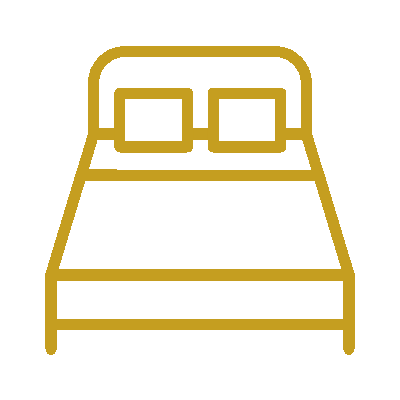 wired-outline-508-bedroom-bed-hover-default.gif