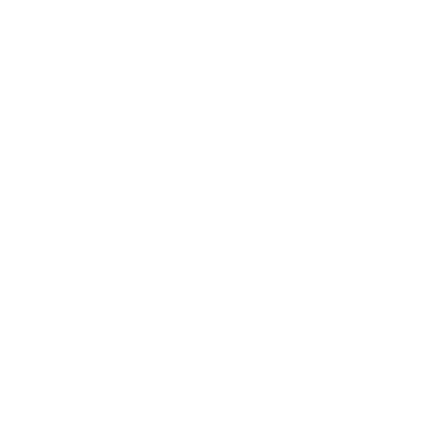 wired-outline-2450-invoice-general-hover-swipe.gif
