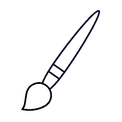 wired-outline-118-brush-hover-pinch.gif