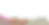 assets_reviews.png