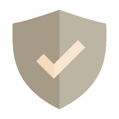 wired-flat-457-shield-security-hover-pinch.gif