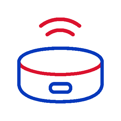 wired-outline-1054-amazon-echo-speaker-hover-pinch.gif