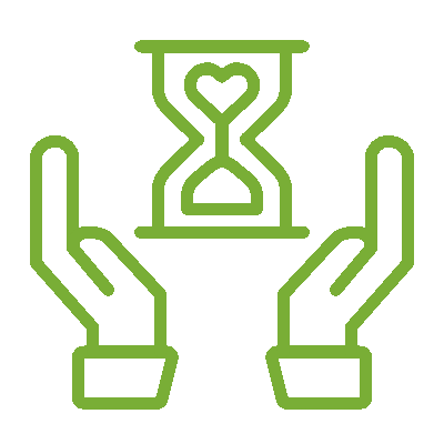 wired-outline-2475-longevity-hover-pinch.gif