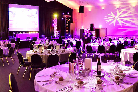 Organisation évènements pro à paris