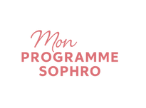 ChatGPT Image 28 nov. 2025, 21_45_32.png