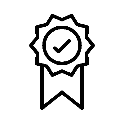 wired-outline-1349-guarantee-hover-pinch (1).gif