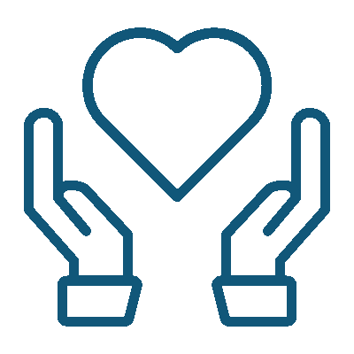 wired-outline-436-love-care-hover-pinch (1).gif