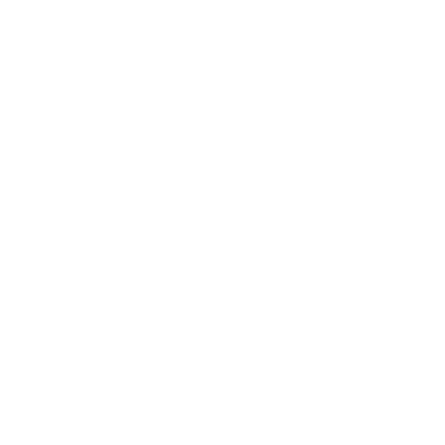 wired-gradient-974-process-flow-game-plan-hover-pinch (1).gif
