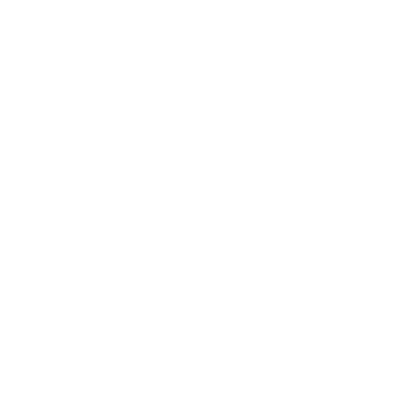 wired-outline-26-share-network-hover-pinch.gif