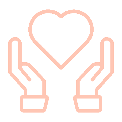 wired-outline-436-love-care-hover-pinch (4).gif