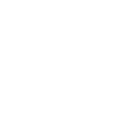 wired-outline-628-yoga-female-hover-pinch (2).gif