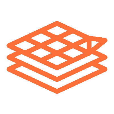 wired-outline-2203-cloth-layers-hover-pinch.gif