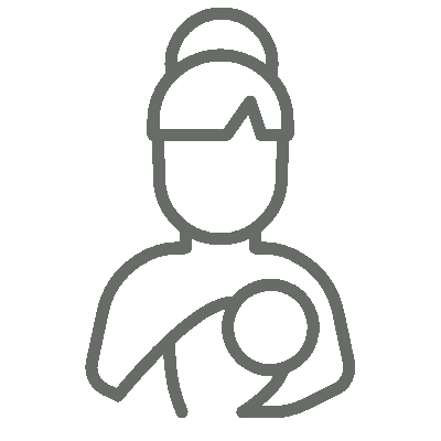 wired-outline-1508-breastfeeding-hover-pinch.gif