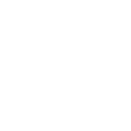 wired-outline-454-calculator-hover-pinch.gif