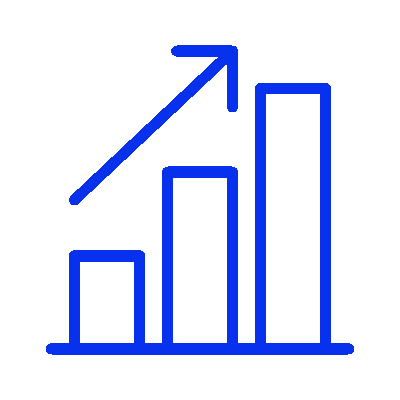 wired-outline-152-bar-chart-arrow-hover-growth.gif
