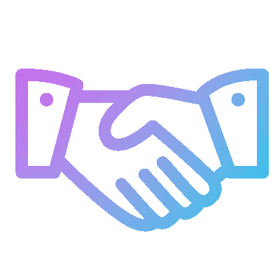 wired-gradient-456-handshake-deal-hover-pinch.gif