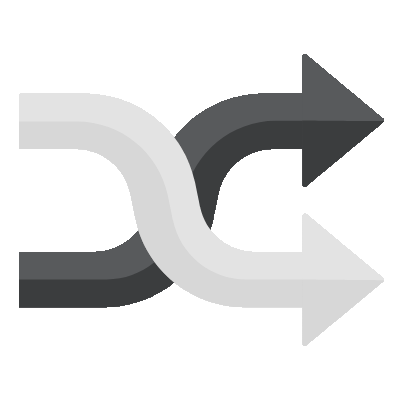 Prestation flexible