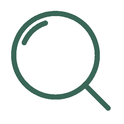 wired-outline-19-magnifier-zoom-search-hover-spin (1).gif