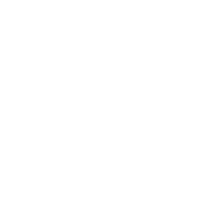 wired-outline-187-suitcase-hover-pinch.gif