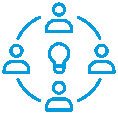 wired-outline-957-team-work-hover-pinch.gif
