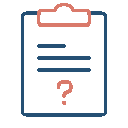 wired-outline-967-clipboard-questionnaire-hover-pinch (1).gif