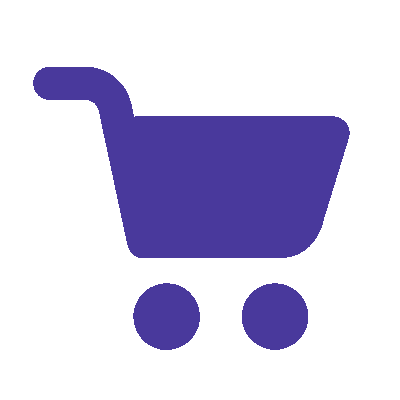 system-solid-6-shopping-hover-shopping.gif