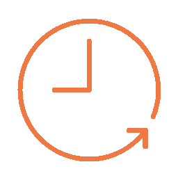 wired-outline-196-clock-arrow-rotate-left-hover-pinch.gif