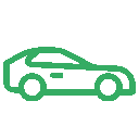 wired-outline-847-sport-car-hover-pinch.gif