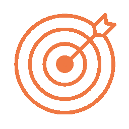 wired-outline-458-target-center-hover-hit.gif