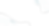 5584286-03.png