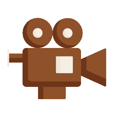 Caméraman