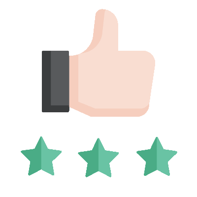 wired-flat-760-review-hover-pinch.gif