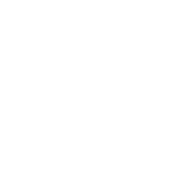 wired-outline-483-building-hover-pinch.gif
