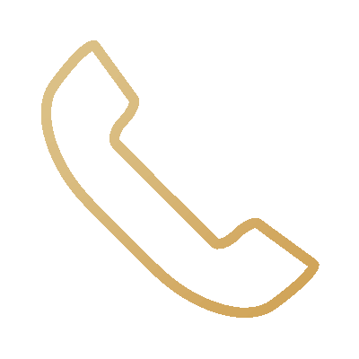 wired-gradient-140-earphone-telephone-hover-calling.gif