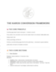 Screenshot 2026-01-25 at 8.00.37 pm.png