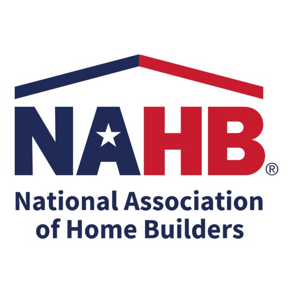 National Association of Home Builders (NAHB) member