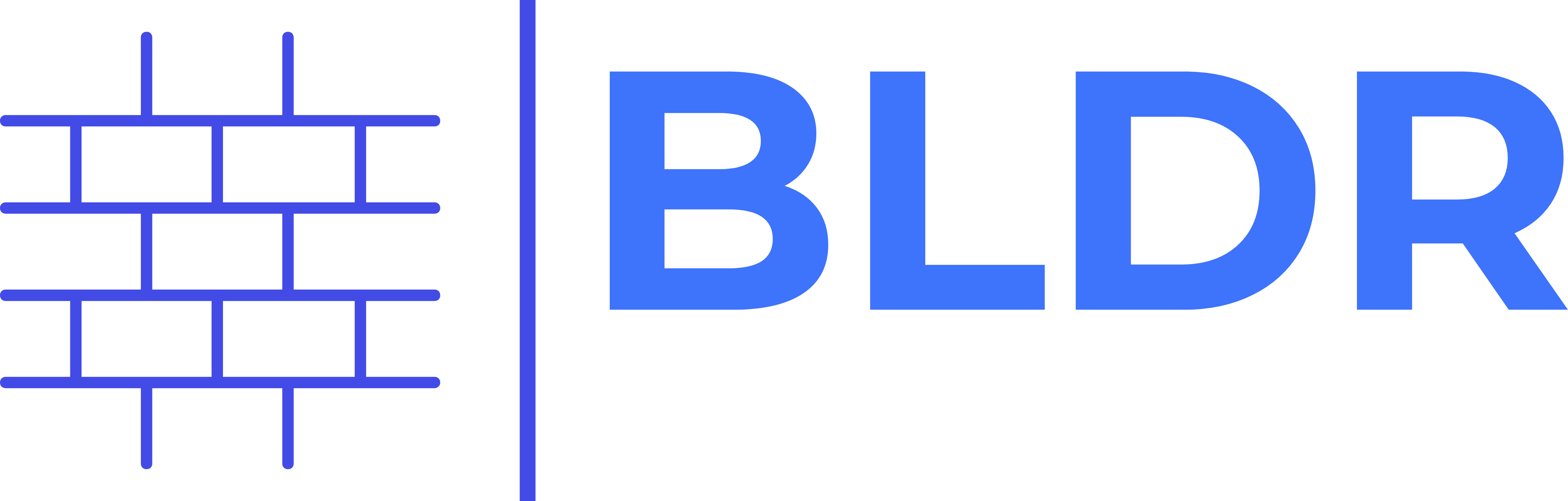 BLDR General Contracting