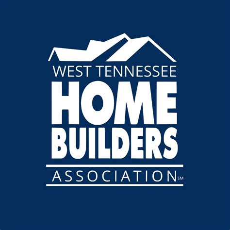 West Tennessee Home Builders Association member