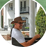 Screenshot 2025-03-06 at 1.17.58 PM.png