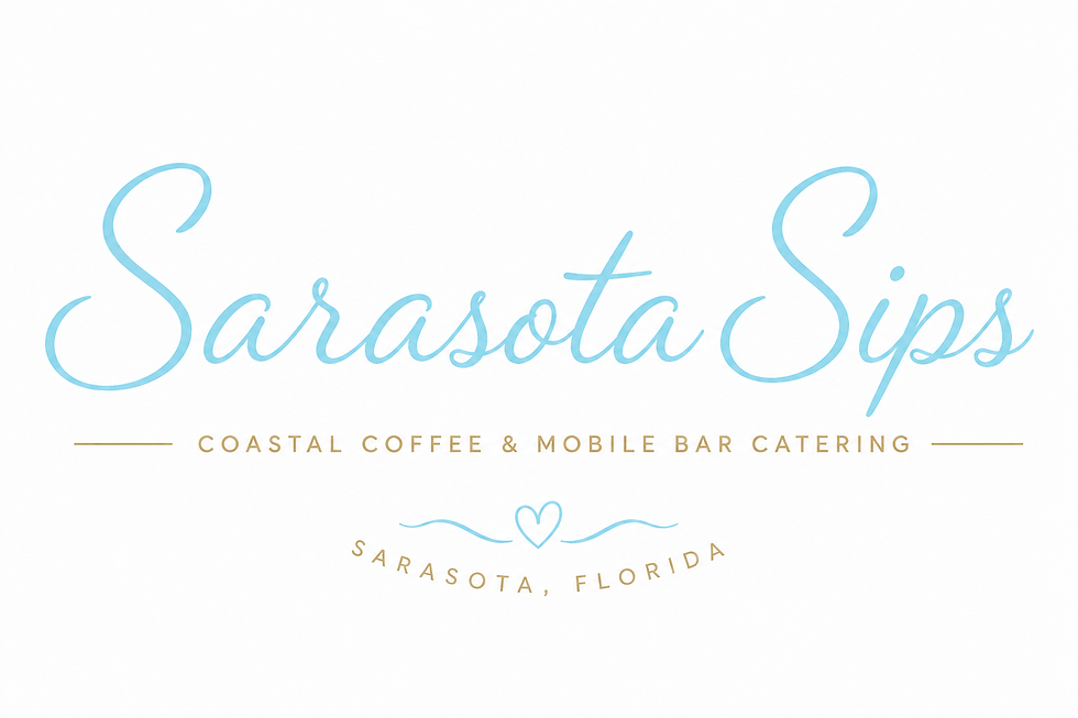 Sarasota Sips Horizontal Logo.png