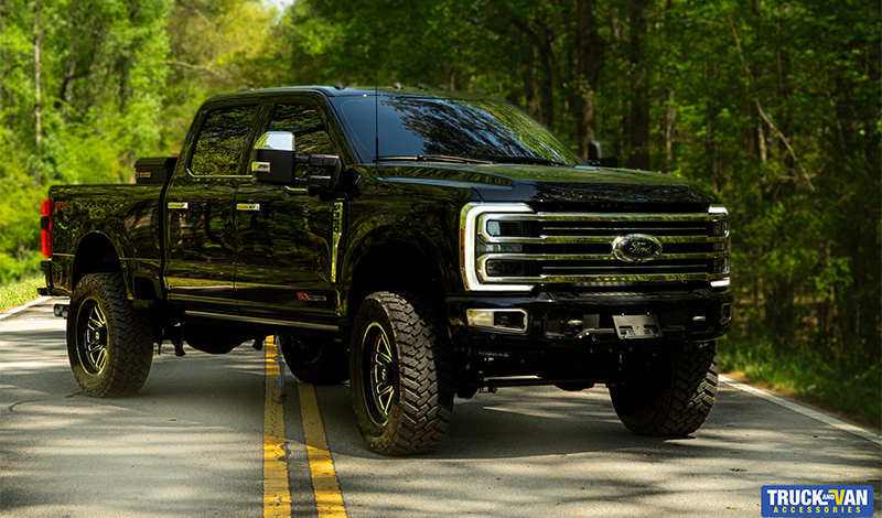 black_truck.png