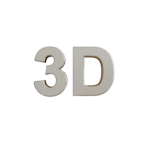 3d.gif